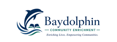 Org Logo